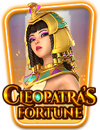 รีวิวเด็ด ฝาก 20 รับ 120 ไม่ ติด เทิ ร์ น ผ่านสล็อต Joker Gaming