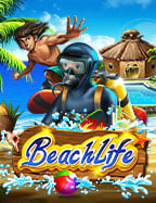 สิทธิพิเศษ ฝาก 20 รับ 150 ถอนไม่อั้น พร้อมฟันกำไรงาม ๆ