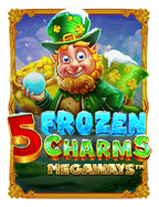 สูตรเด็ด ฝาก 20 รับ 200 พิชิตเงินรางวัลกับ PG Soft