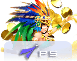 slot ที่ แตก ง่ายสล็อต เกมส์ ไหน ดี โบนัส แตก บ่อย