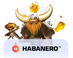 สูตรลับสำหรับ slot ที่ แตก บ่อย ที่คุณควรรู้