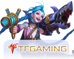 slot ทีมสล็อต พี จี แตก ง่าย: เคล็ดลับเล่นง่ายแตกไว