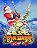 เล่นบาคาร่าหมดตัวแทง บอล ฟรี เครดิต ถอน ได้ 2022