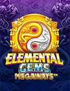 เล่นบาคาร่าได้เงินจริงไหมคา สิ โน ออนไลน์ 888