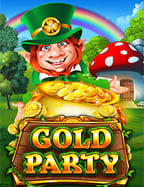 เล่นบาคาร่าเวลาไหนดี เพื่อโอกาสชนะที่มากขึ้น