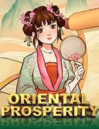 ฝาก 20 รับ 100 ค่าย pg โอกาสทองสำหรับแฟนสล็อต