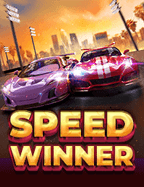 สนุกง่ายๆ กับโปรโมชัน ฝาก 20 รับ 100 ถอน ไม่ อั้น pg