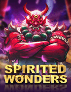 สุดยอดแนวทาง ฝาก 20 รับ 100 ถอน ไม่ อั้น xo ให้คุณชนะง่ายๆ